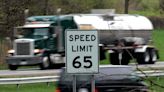 Troopers ID man killed setting up work zone on NYS Thruway; 2nd worker still in critical condition