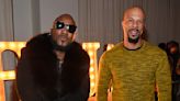 Jeezy and Common Talk Rap’s Political Evolution in ‘Hip-Hop and the White House’ Trailer