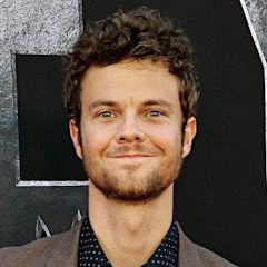 Jack Quaid