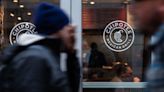 Chipotle Profit Hit by Higher Labor Costs
