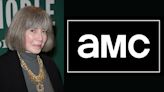 ‘Anne Rice’s The Talamasca’: AMC Greenlights Third Series From Famed Author About Secret Society