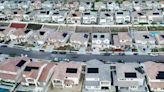 Stubbornly High Rents Prevent Fed From Finishing Inflation Fight