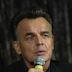 Ray Wise