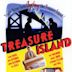 Treasure Island (1999 film)