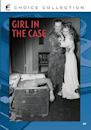 Girl in the Case (1944 film)