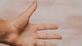 Quelles sont les causes de l'arthrose des doigts et comment la soigner ?
