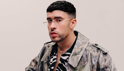 Bad Bunny, ¿su respaldo podría beneficiar a Kamala Harris? | El Universal