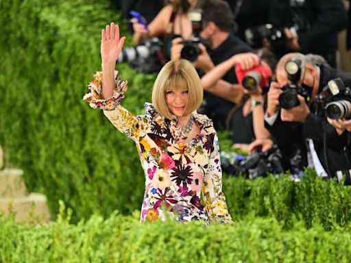 Met Gala 2024: Everything to Know, From Theme to Co-Chairs