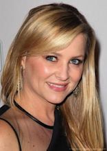 Jessica Capshaw