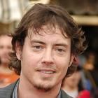 Jason London