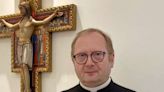 Pope Francis appoints first Catholic bishop with Anglican heritage for UK ordinariate