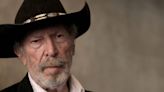 Kinky Friedman, singer, humorist who once ran for governor of Texas, dead at 79