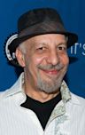 Erick Avari