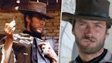 One of Clint Eastwood's most iconic Westerns is getting a remake