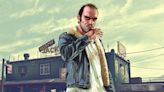 There May Never Be a GTA Movie and That's Fine, Actually