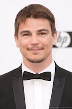 Josh Hartnett