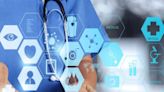 How the PPP Model can transform healthcare delivery - ET HealthWorld