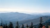 Cherokee tribe pushes to restore original name of Great Smoky Mountains' highest peak