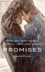 Promises