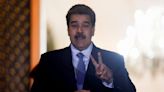 Venezuela's Maduro not ruling out early elections - presidency
