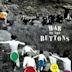 War of the Buttons (1994 film)