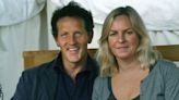 Gardeners' World star Monty Don shares hurdle in 40-year long marriage to wife
