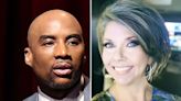 'Charlamagne tha God' defends WLBT anchor Barbie Bassett who has not been on air since quoting Snoop Dogg