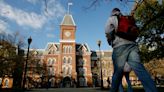 Columbus ranked third best U.S. college town by Time Out magazine