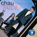 Chau Soda