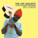 The Life Aquatic Studio Sessions