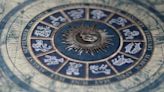 Mayo 2024: Estos son los días de la suerte de todos los signos del zodiaco