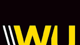 Western Union Reports Fourth Quarter and Full Year 2022 Results