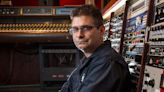 Steve Albini, Underground Rock Legend, Dead at 61