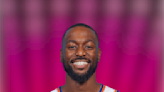 Kemba Walker officially traded to Detroit