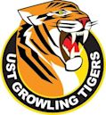 UST Growling Tigers and Tigresses