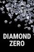 Diamond Zero