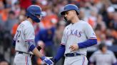 MLB playoffs 2023: 6 things that will decide the ALCS between the Houston Astros and Texas Rangers
