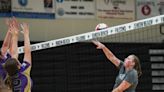 High school volleyball: Jensen Beach survives errors to advance to regional final