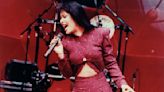 30+ Selena Quintanilla Quotes About Music, Being Mexican and Her Ambition