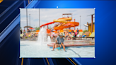 ‘World’s Largest Swimming Lesson’ kicks off at EP Water Parks, Wet ‘N’ Wild