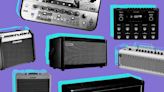 11 Must-Have Amps for Musicians, According to Professional Guitarists