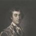 John West, 2nd Earl De La Warr