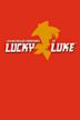 The New Adventures of Lucky Luke