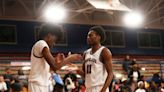 Douglass boys basketball has an underdog mentality and a goal of gold