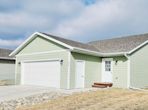 322 Diamond Ridge Blvd, Rapid City SD 57703