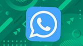 Qué es lo peor que puede sucederte si descargas WhatsApp Plus v17.85