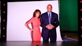 CNN Ends ‘King Charles,’ Charles Barkley and Gayle King’s Show