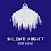 Silent Night