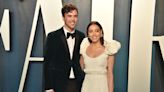 All About Aubrey Plaza’s Husband, Jeff Baena