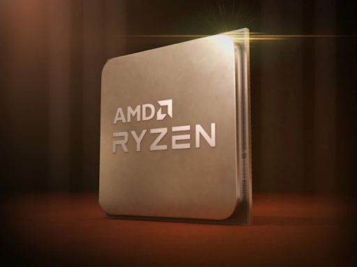 Report: AMD will not support Windows 10 on your next-gen Ryzen 8050/9000 PC